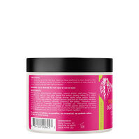 Babassu Oil & Mint Deep Conditioner  227g-222867 Babassu Oil & Mint Deep Conditioner  227g-222867 1